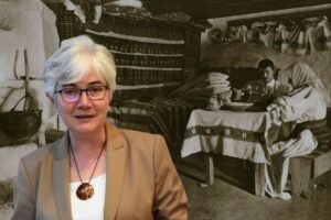 imaginea-traditiilor-culinare-de-craciun-si-anul-nou-din-perspectiva-studiilor-de-etnologie-Otilia-Hedesan