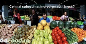 Screenshot 2025-12-01 at 10.06.25