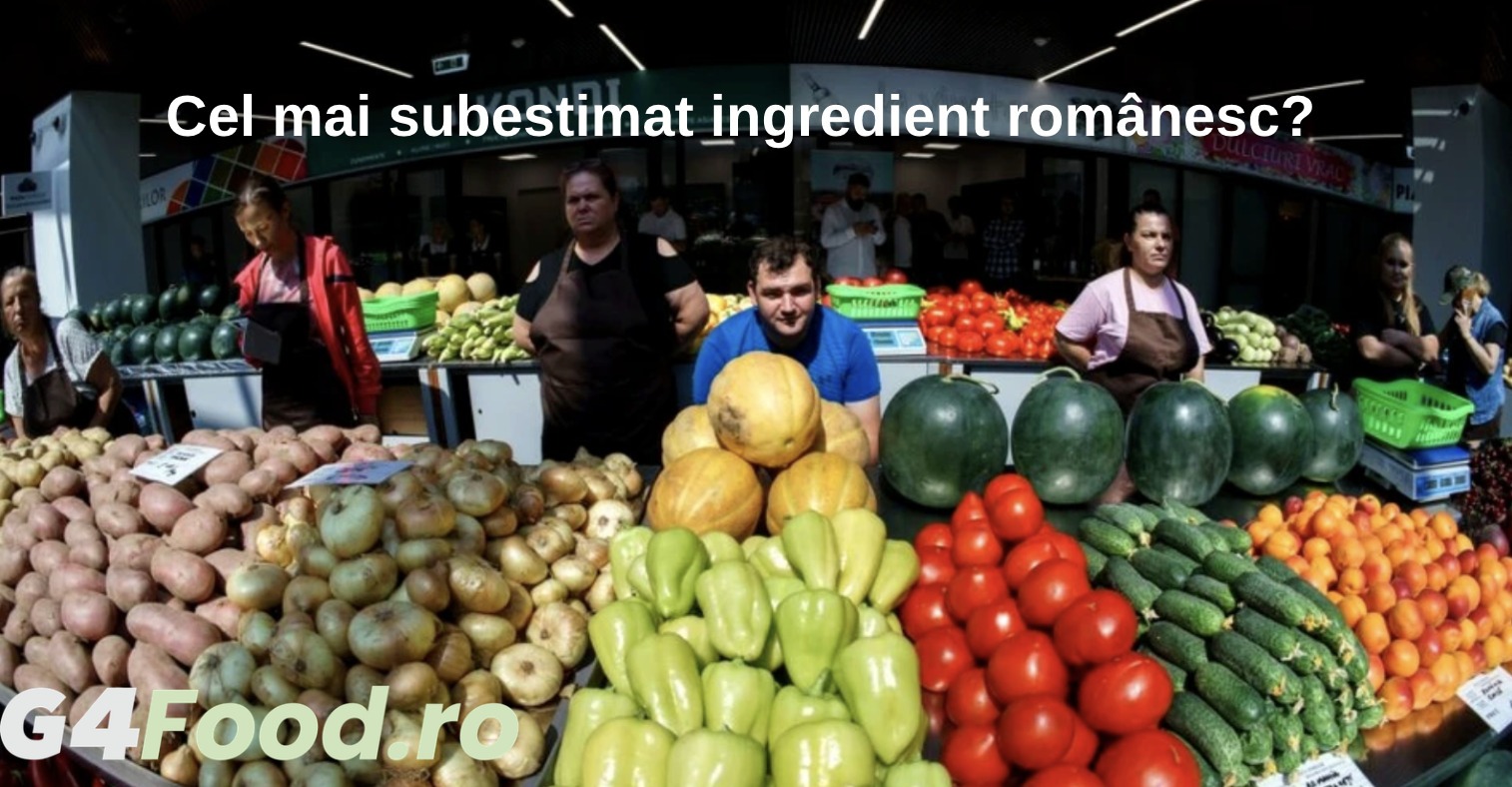 Screenshot 2025-12-01 at 10.06.25