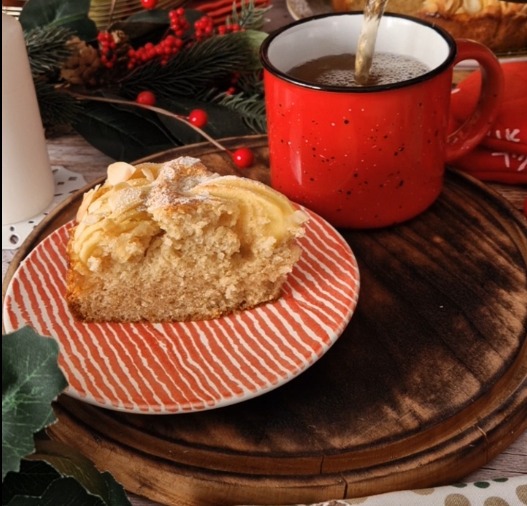 prajitura-mere-reteta-craciun-festiv