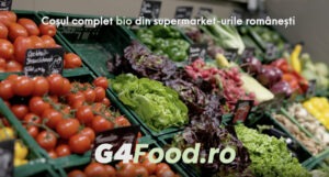 Screenshot 2025-12-20 at 08.32.37