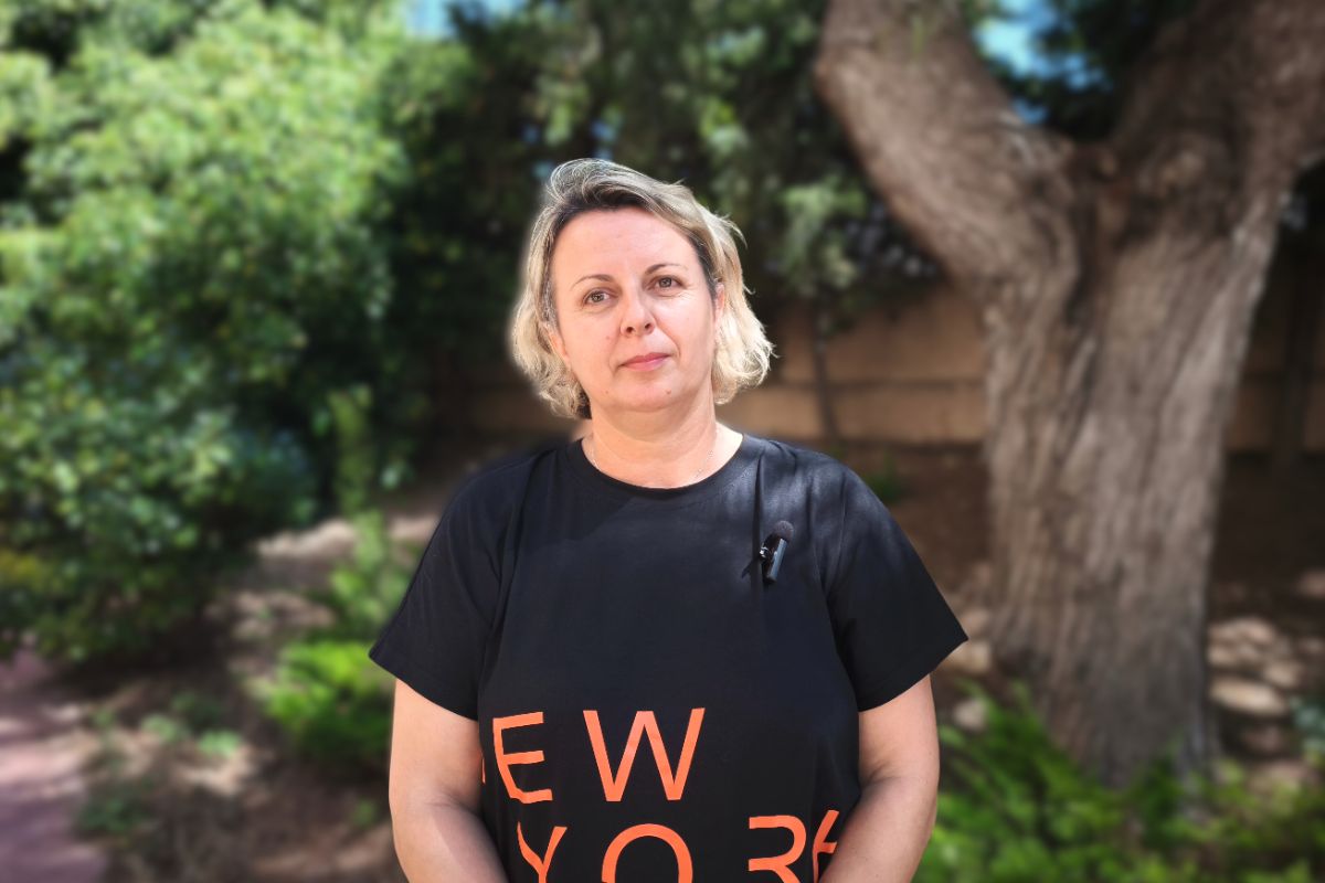 video-de-la-sarmale-la-tapas-simona-avram-profesor-si-preoteasa-alicante