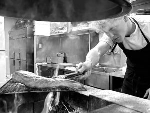 Tommy Cole-private-chef-britanic-fotbalisti-strategie-masa-de-Crăciun