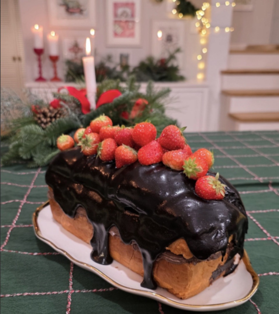 Tort-cozonac-carrefour