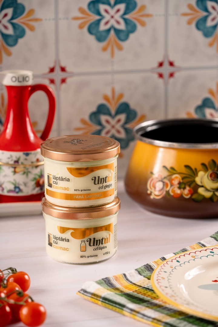 UNT-LAPTARIA-CU-CAIMAC