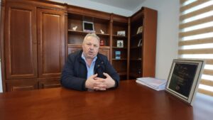 fermierul Vonica Maniu