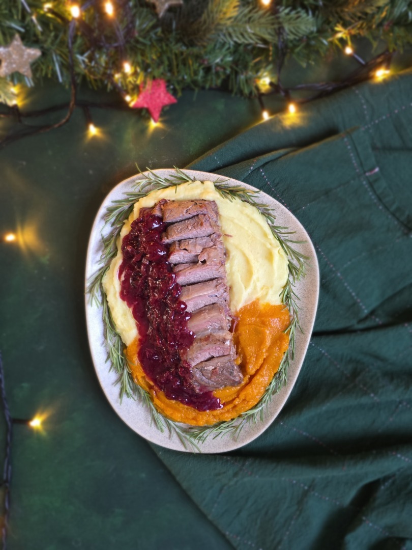 vrabioara-vita-craciun-carrefour