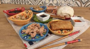 retete-asiatice-reinterpretate-cu-ton-postul-craciunului