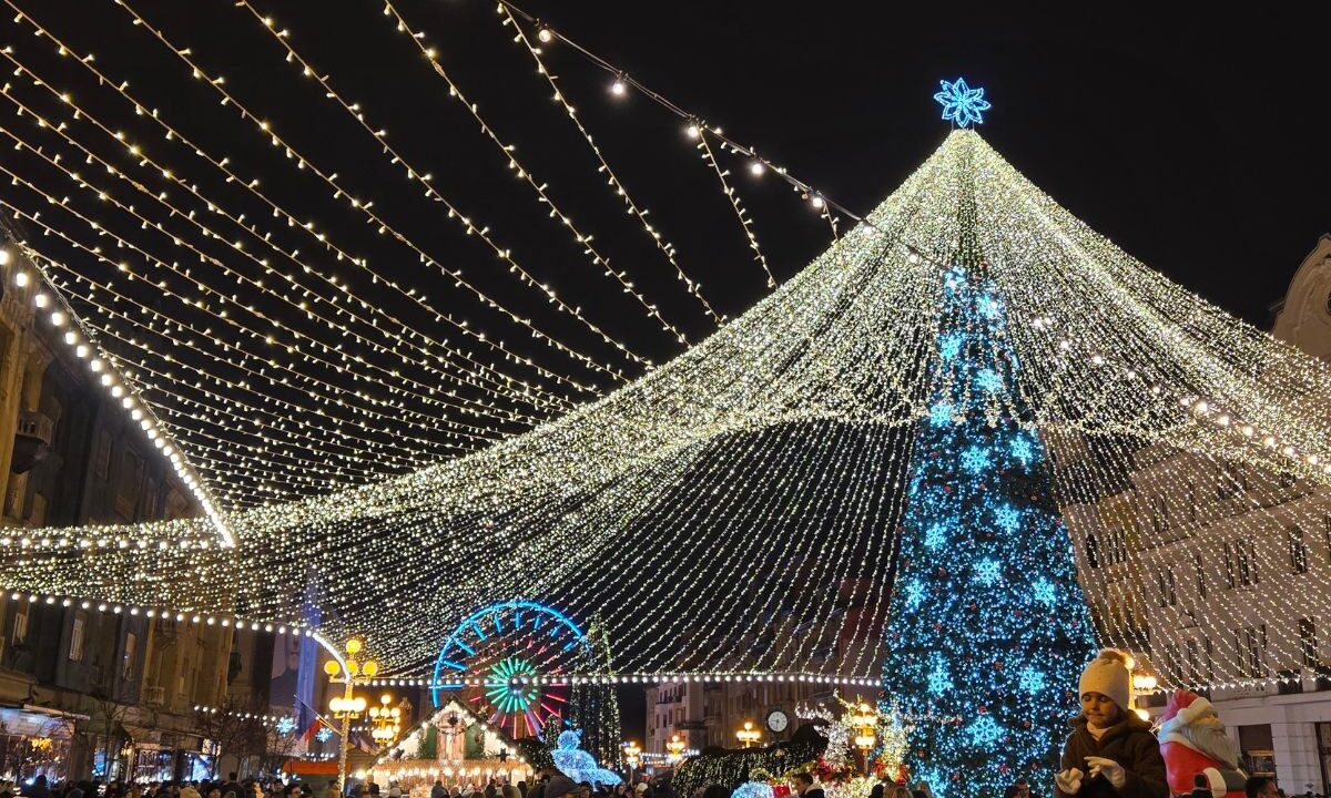 targul-de-craciun-din-timisoara-micul-paradis-pentru-gurmanzi