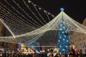 targul-de-craciun-din-timisoara-micul-paradis-pentru-gurmanzi