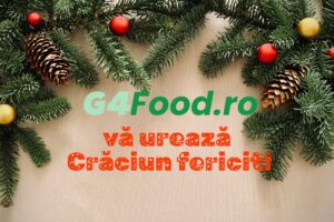 g4food-va-ureaza-craciun-fericit