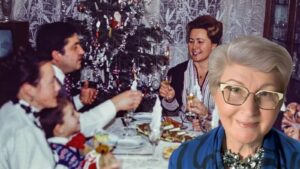 craciunul-de-altadata-si-cel-de-azi