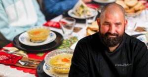 adrian-hadean-chef-secret-piftie