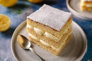 alba-ca-zapada-reteta-traditionala-desert-masa-craciun-anul-nou