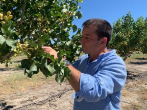 alfredo-perez-fermier-fistic-spania