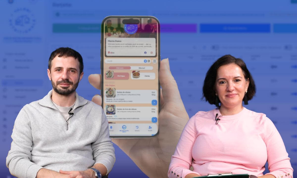 aplicatie-jurnal-alimentar-tania-fantana