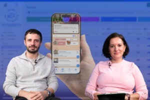 aplicatie-jurnal-alimentar-tania-fantana