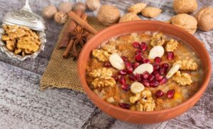 asure-desert-traditional-din-grau-seamana-cu-coliva