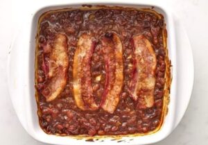 baked-beans-fasole-gatita-pentru-micul-dejun-englezesc-sau-american