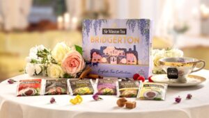 colectii-de-ceaiuri-bridgerton-inspirate-de-serial