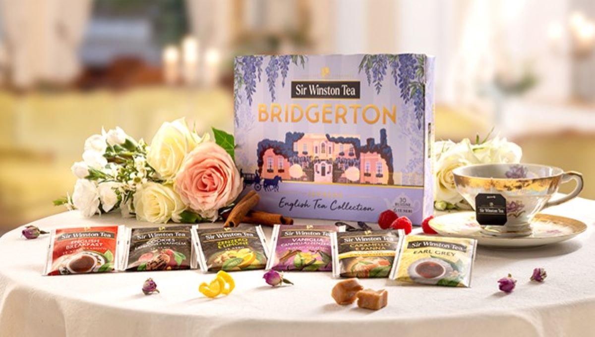 colectii-de-ceaiuri-bridgerton-inspirate-de-serial