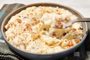 budinca-orez-scortisoara-fara-cuptor-mic-dejun-desert