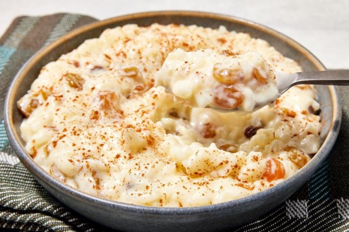 budinca-orez-scortisoara-fara-cuptor-mic-dejun-desert