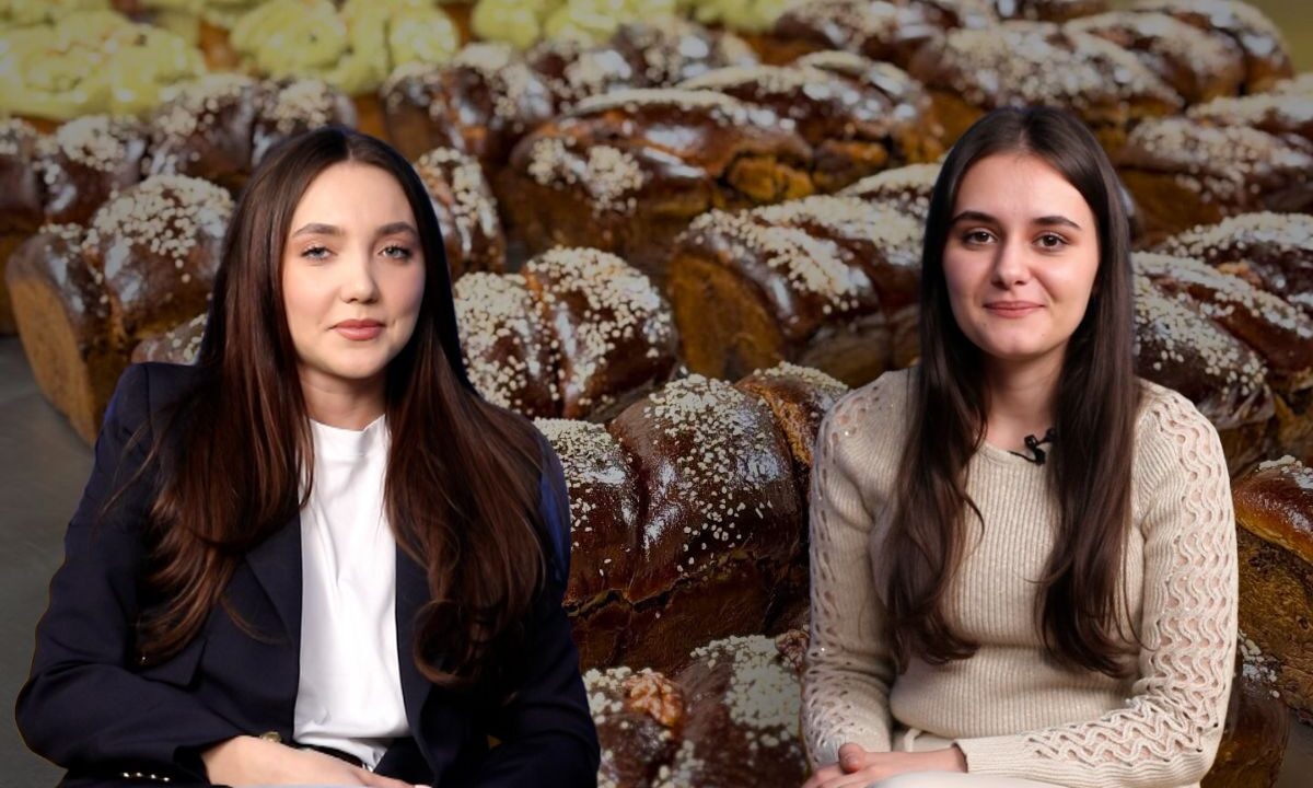 video-candy-bar-cozonac-traditional-la-bucuresti-si-cu-fistic-la-suceava-andreea-druta