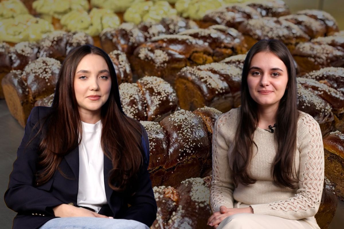 video-candy-bar-cozonac-traditional-la-bucuresti-si-cu-fistic-la-suceava-andreea-druta