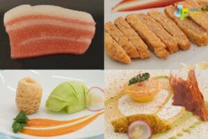 prima-facilitate-de-productie-carne-cultivata-china