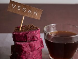 companie de carne vegetală, în pragul falimentului