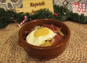 retetele-juanitei-cartofi-gratinati-in-friteuza-provolone-oua