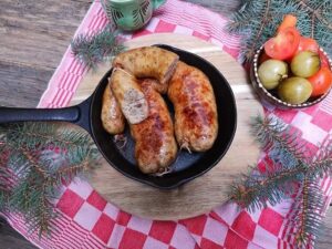 chisca-moldoveneasca-ardeal-pcisca-galusce-craciun