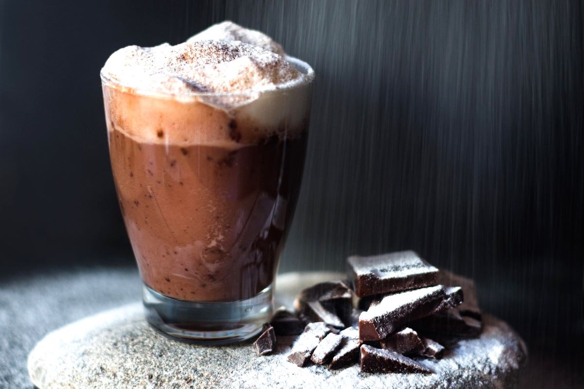 reteta-stiintifica-ciocolata-calda-simplu-rapid-de-preparat