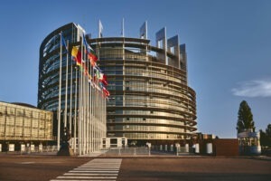 Comisia europeană intensifică controalelele