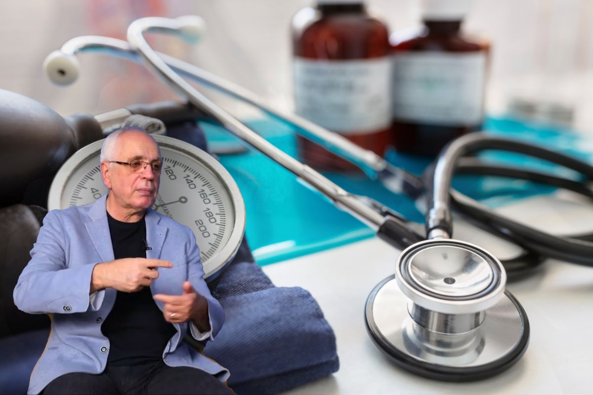 Complicațiile pentru sănătate cauzate de obezitate