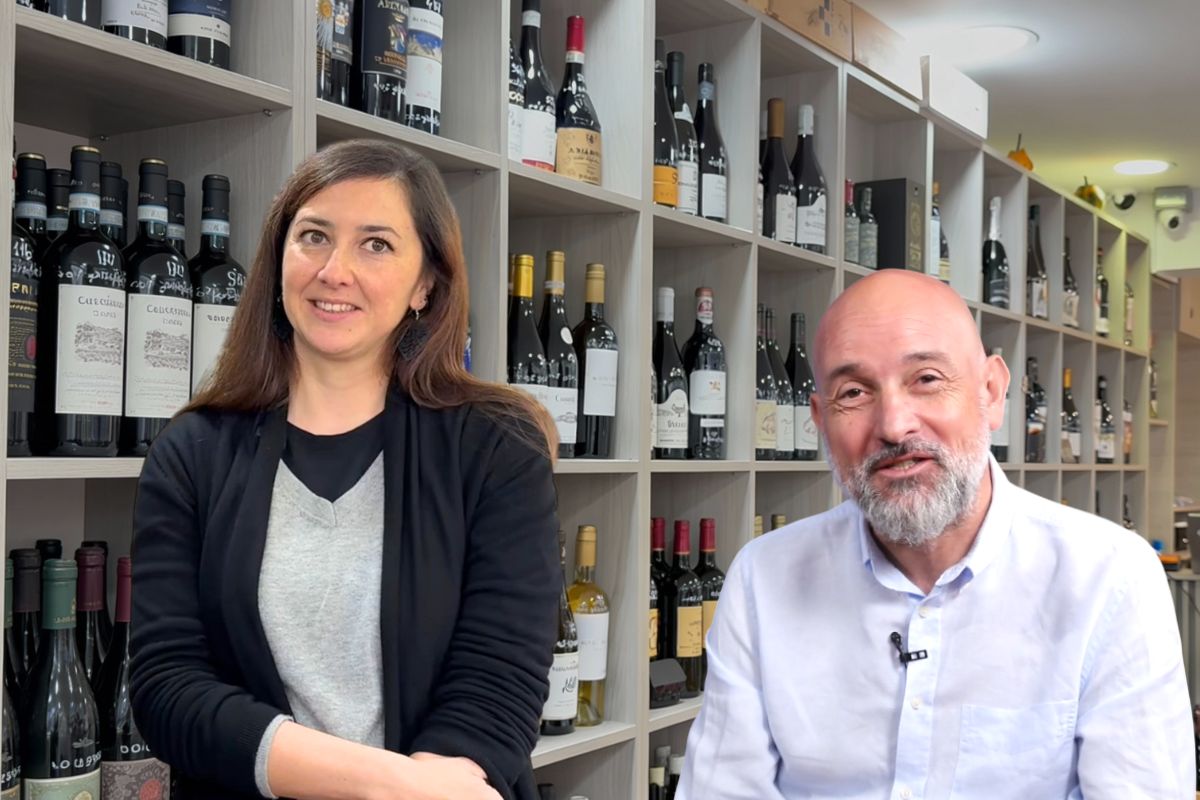 connaisseur-fara-ifoze-cezar-ioan