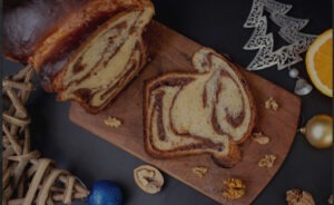 cozonac-reteta-nutritie-aliment-desert-craciun