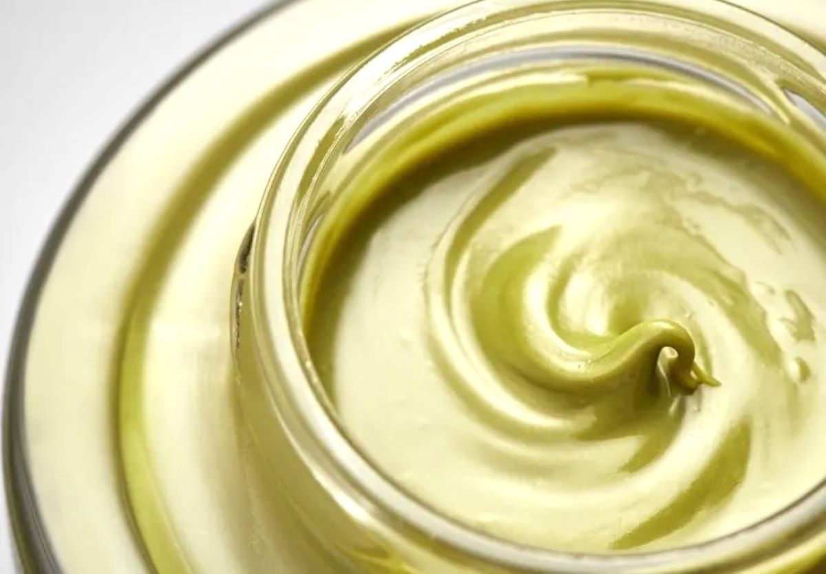 crema-de-fistic-cu-cozonac-craciun