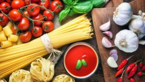 bucataria-italiana-a-intrat-in-patrimoniul-cultural-imaterial-unesco