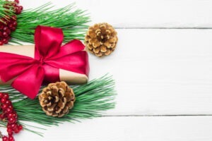 cutie-cadou-dreamstime