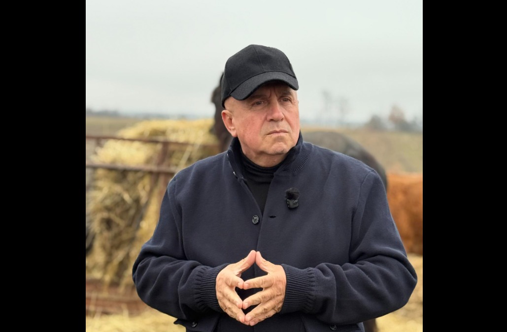 daniel-buda-europarlamentar-ue-mercosur