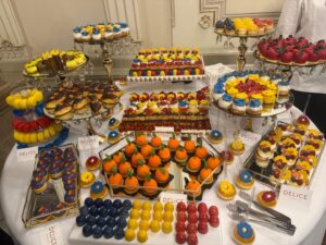 desert-candy-bar-tricolor-cotroceni-ziua-nationala
