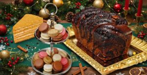 desert-international-babka-macarons-craciunâ