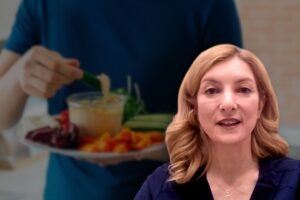 dieta-plant-based-explicata-de-medicul-cardiolog-claudia-matei