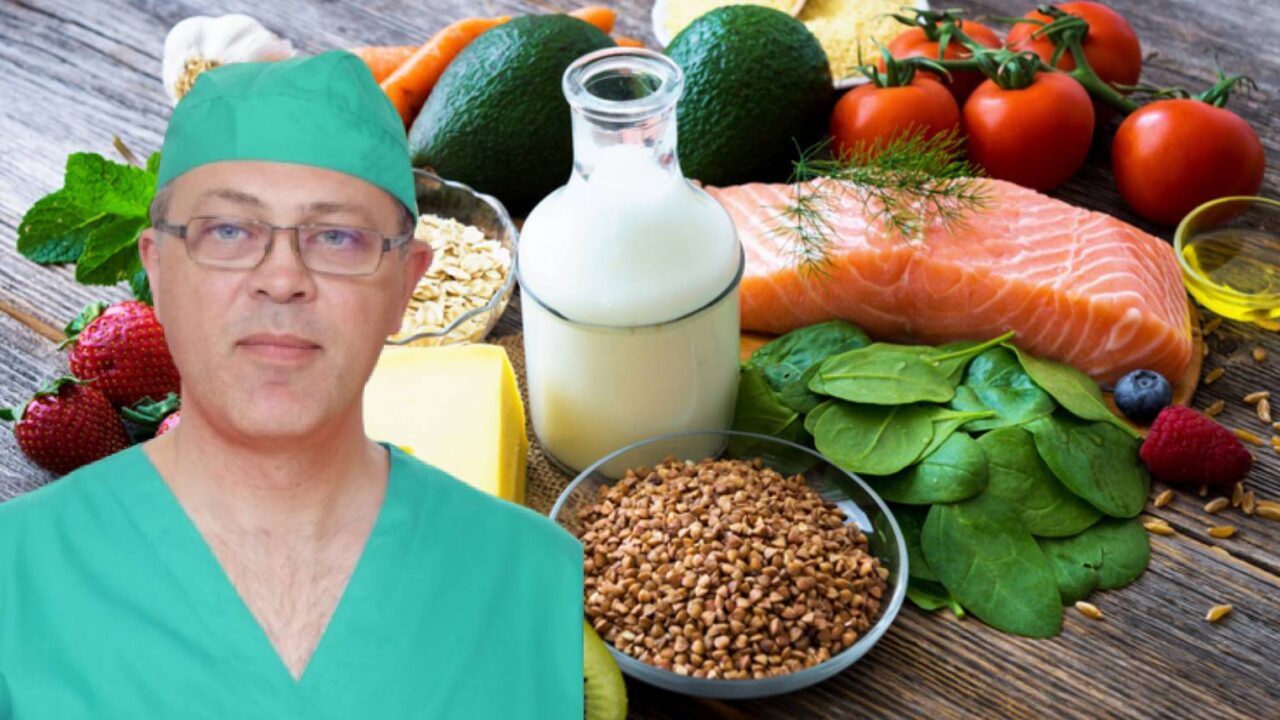 dr.-Andrei-Lazar-medic-primar-chirurgie-plastica