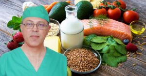 dr.-Andrei-Lazar-medic-primar-chirurgie-plastica