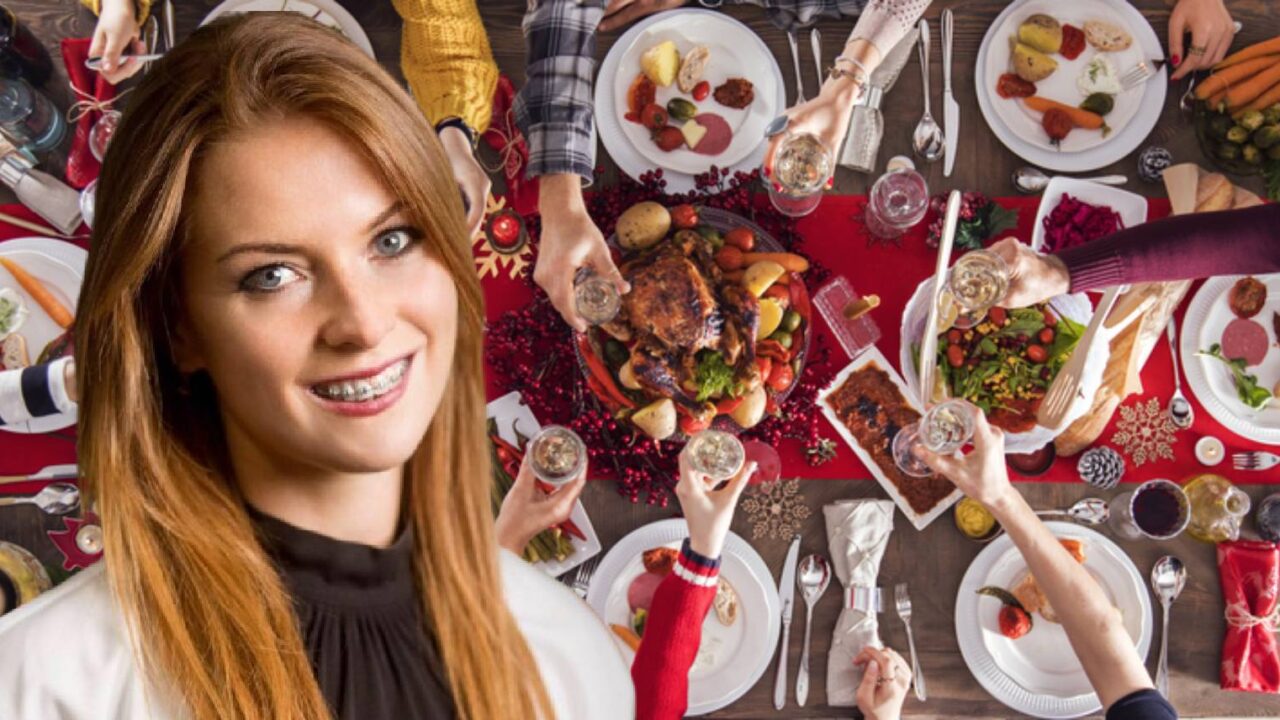 dr.-Ioana-Stavrositu-medic-specialist-endocrinolog-si-nutritionist