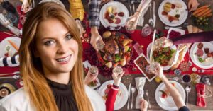 dr.-Ioana-Stavrositu-medic-specialist-endocrinolog-si-nutritionist