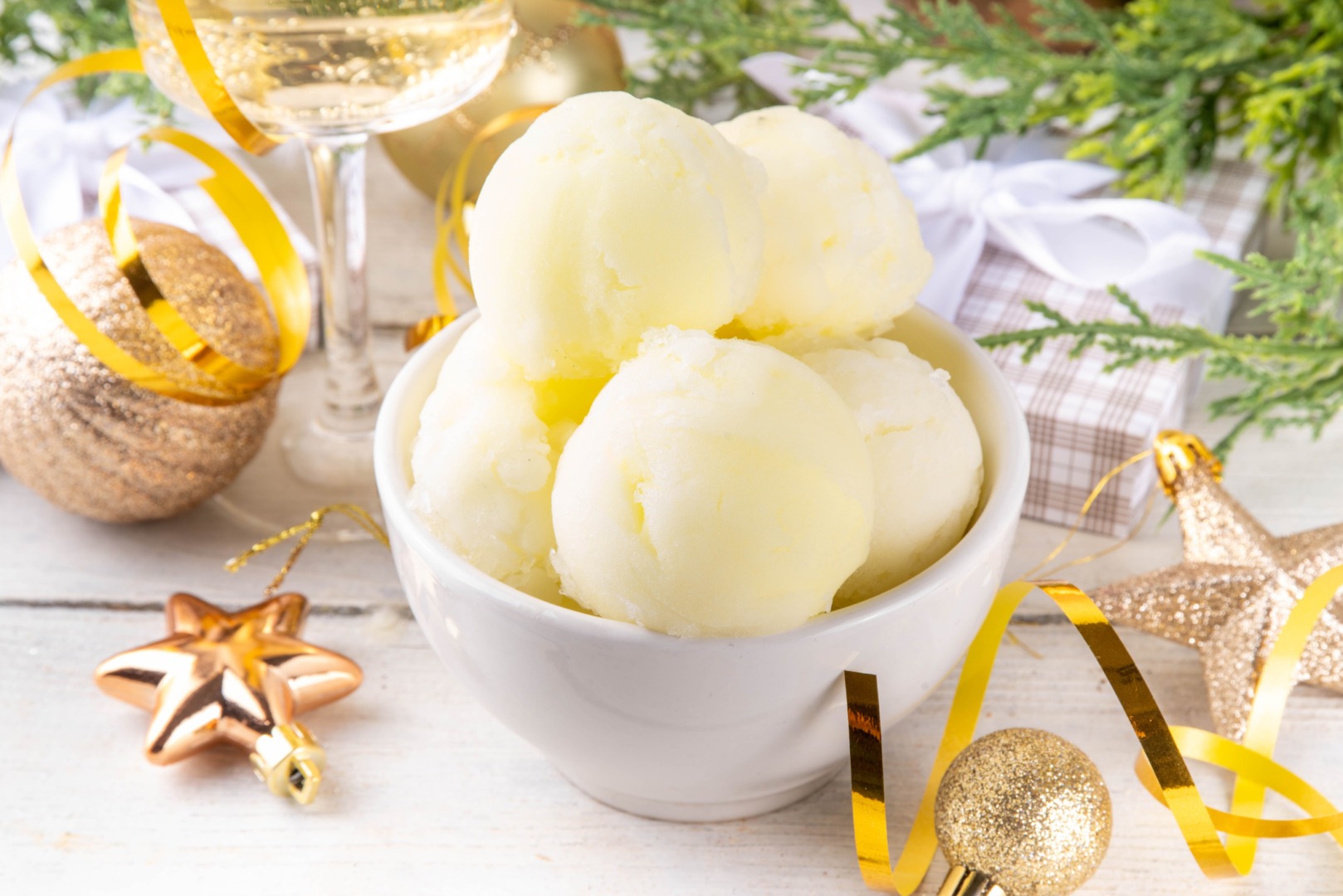 gelato-craciun-sorbet